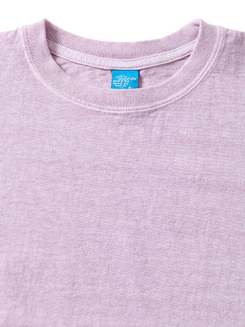 Good On Short Sleeve Crew T-shirt