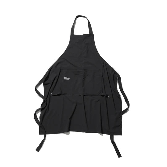 FreshService FIREPROOF TOOL POCKET APRON