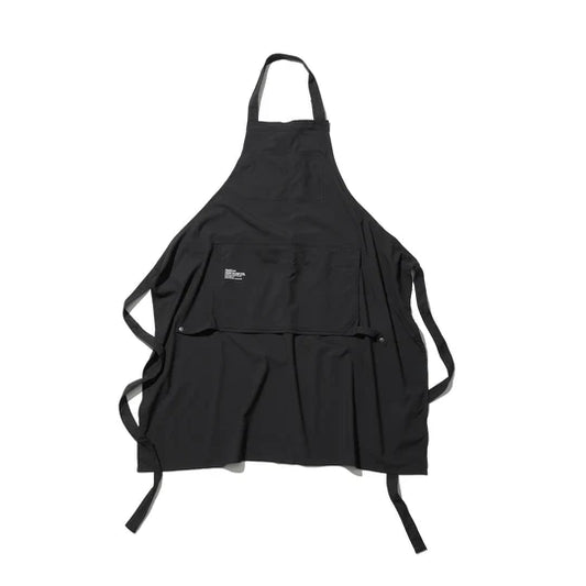 FreshService FIREPROOF TOOL POCKET APRON