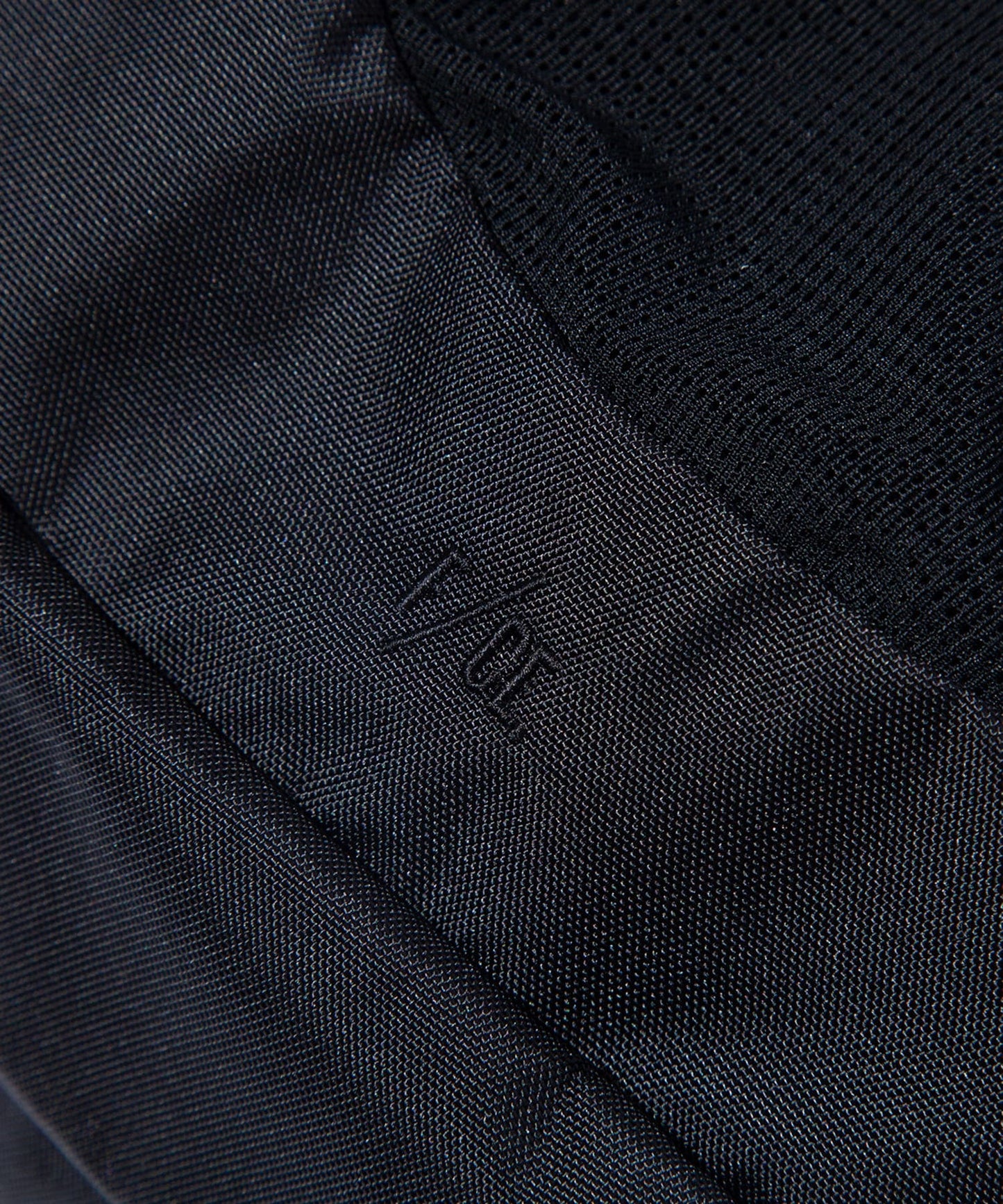 F/CE. TECHNICAL GADGET BACK PACK