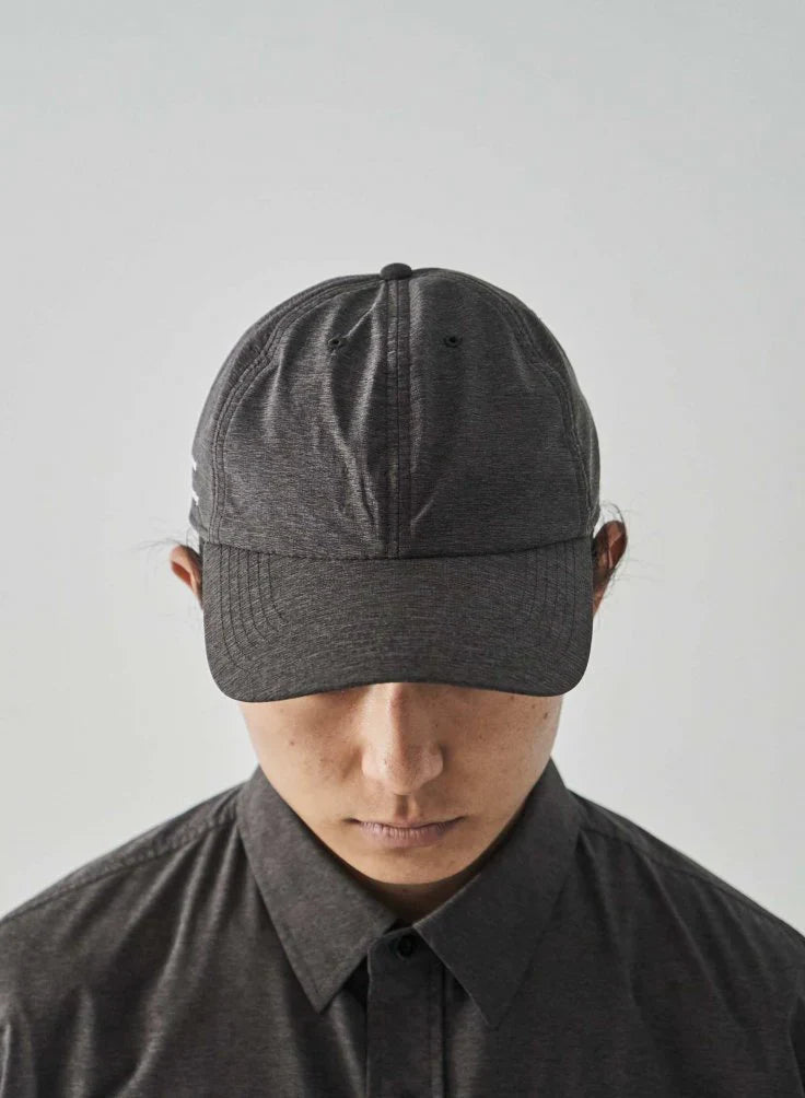 FreshService PERTEX LIGHTWEIGHT CAP