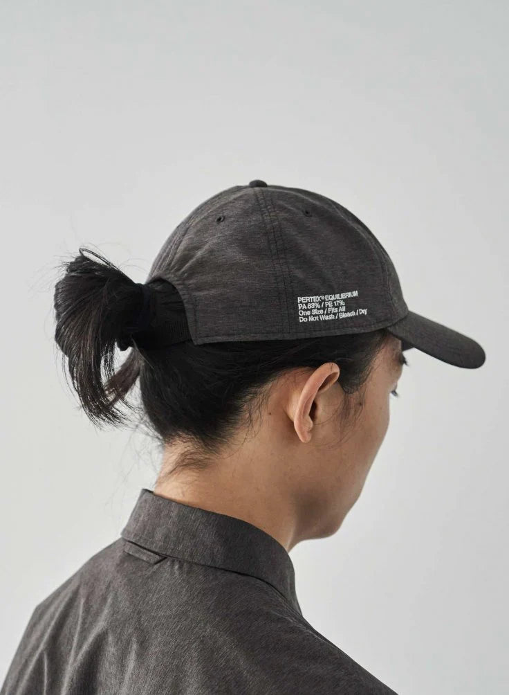 FreshService PERTEX LIGHTWEIGHT CAP