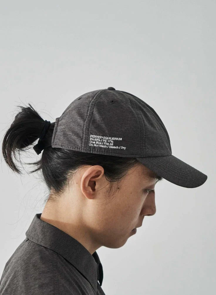 FreshService PERTEX LIGHTWEIGHT CAP