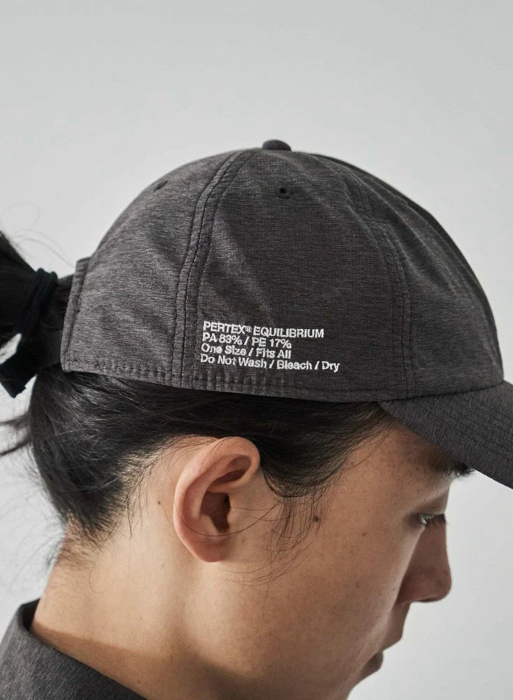 FreshService PERTEX LIGHTWEIGHT CAP