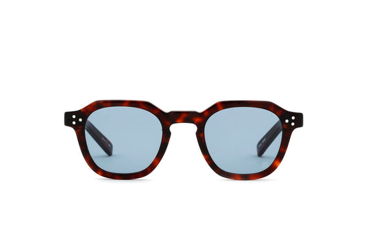 YELLOWS PLUS GRANT SUNGLASSES European Demi