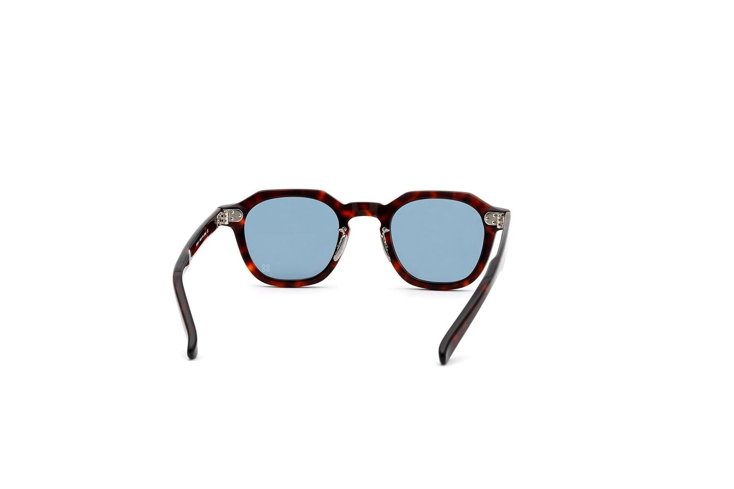 YELLOWS PLUS GRANT SUNGLASSES European Demi