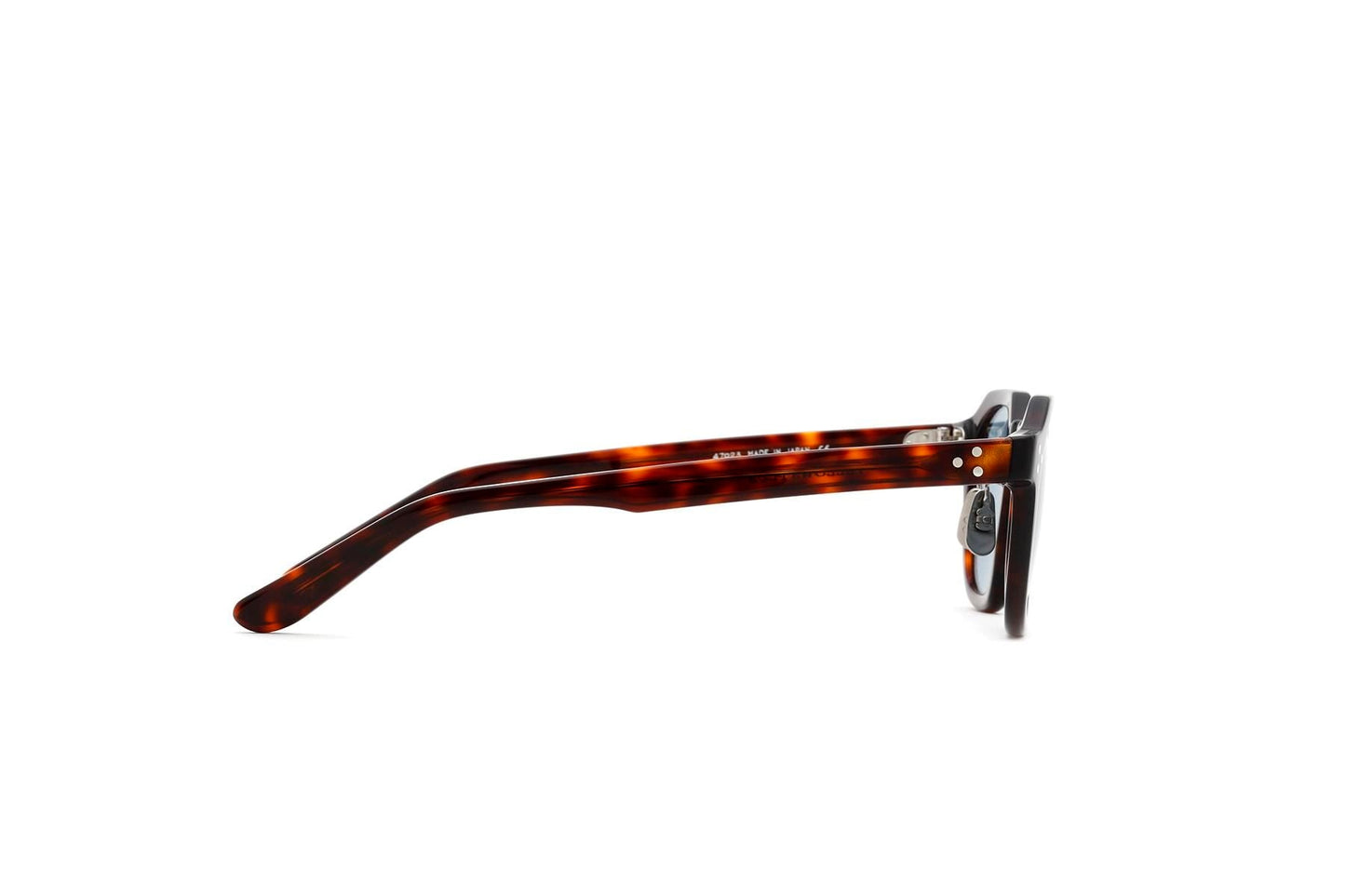 YELLOWS PLUS GRANT SUNGLASSES European Demi