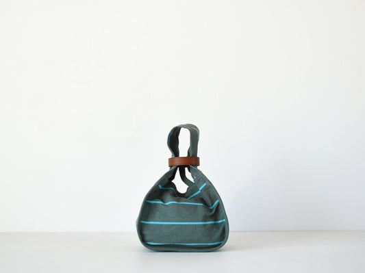 ateliers PENELOPE ST Lizz Shoulder Bag (S)