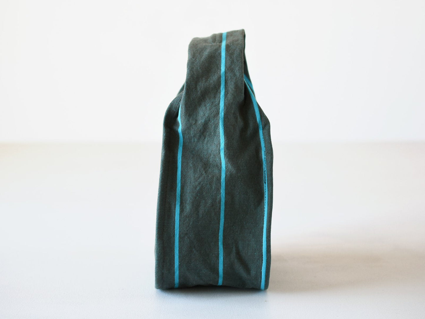 ateliers PENELOPE ST Lizz Shoulder Bag (S)