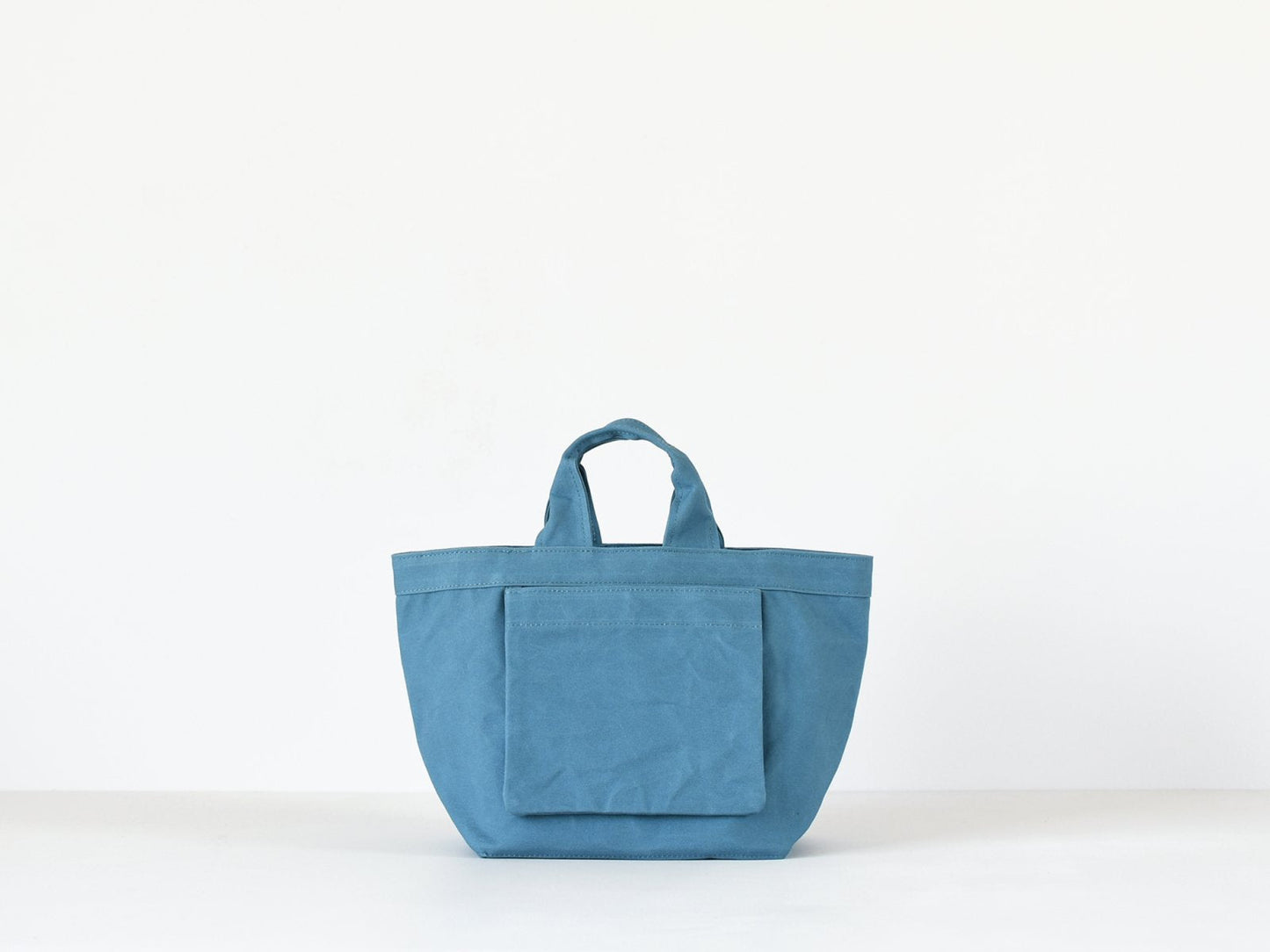 ateliers PENELOPE Pocket Tote