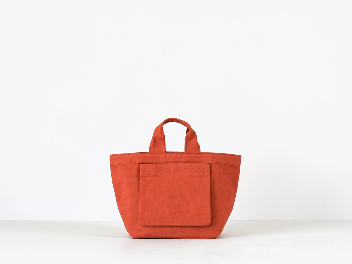 ateliers PENELOPE Pocket Tote