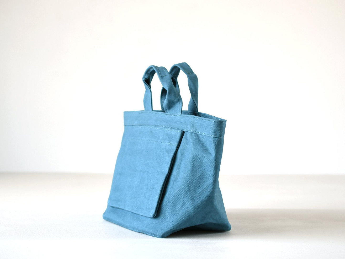 ateliers PENELOPE Pocket Tote