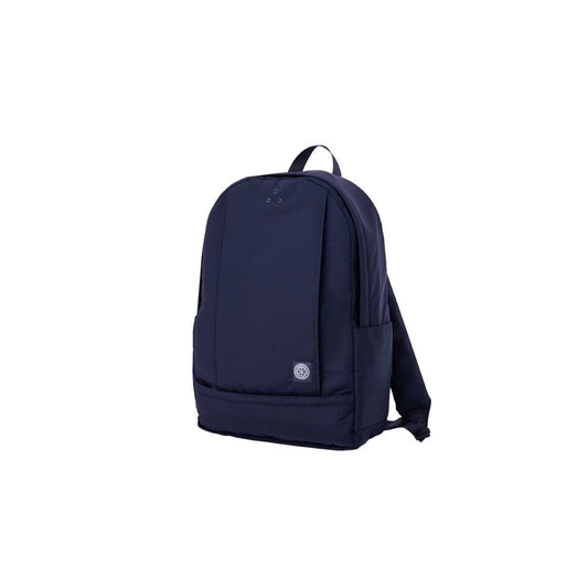 Porter Classic SHEEN NYLON NEWTON DAYPACK