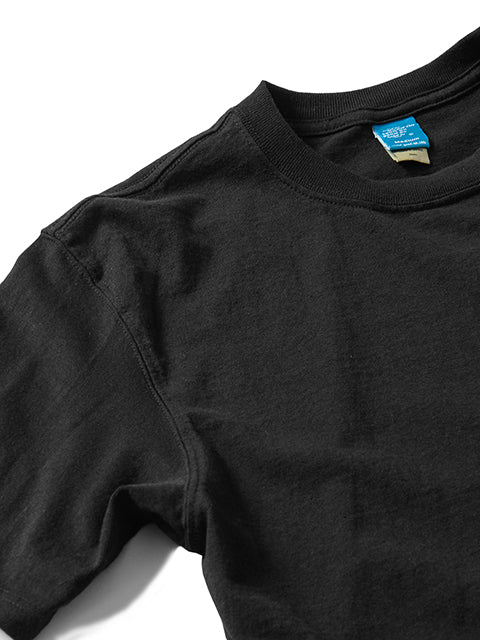 Good On Short Sleeve Crew T-shirt