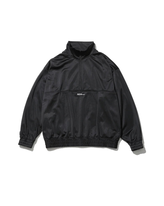 FreshService VINTAGE JERSEY PULLOVER