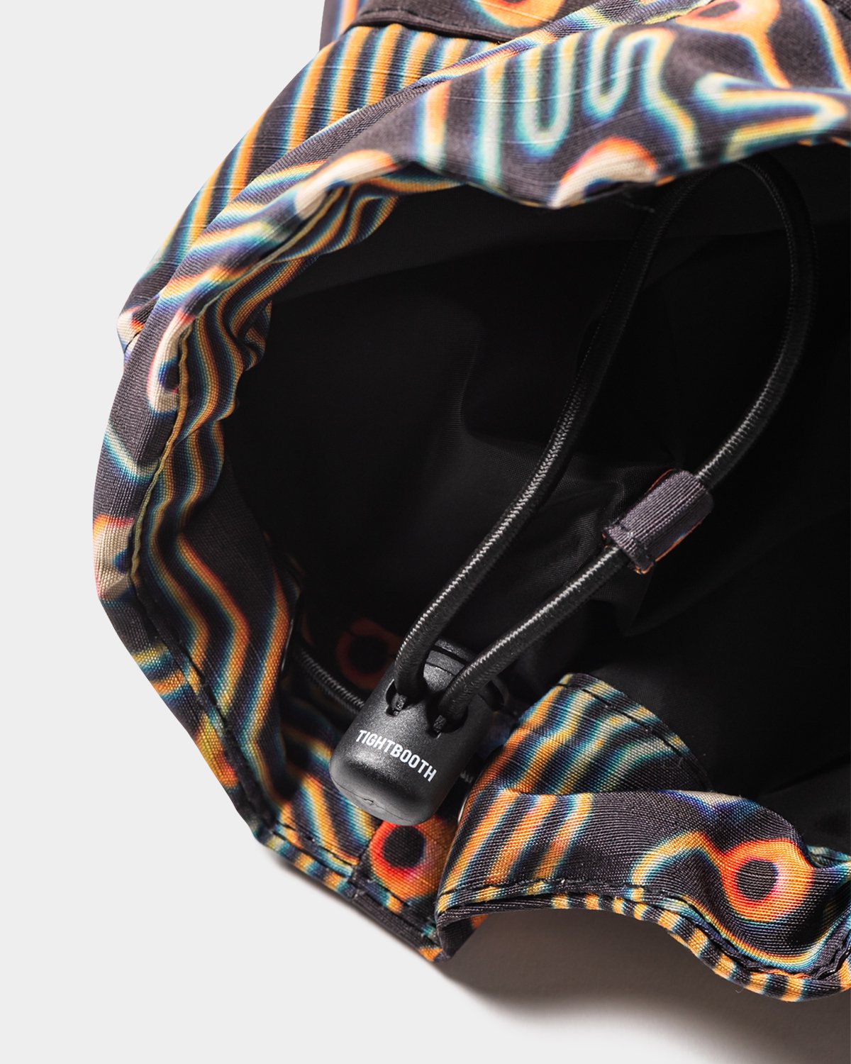 TIGHTBOOTH RIPSTOP TACTICAL JACKET