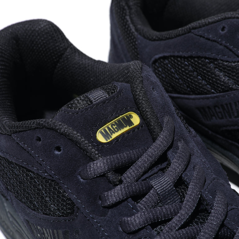 FreshService MAGNUM UNIFORM SERVICE TRAINER