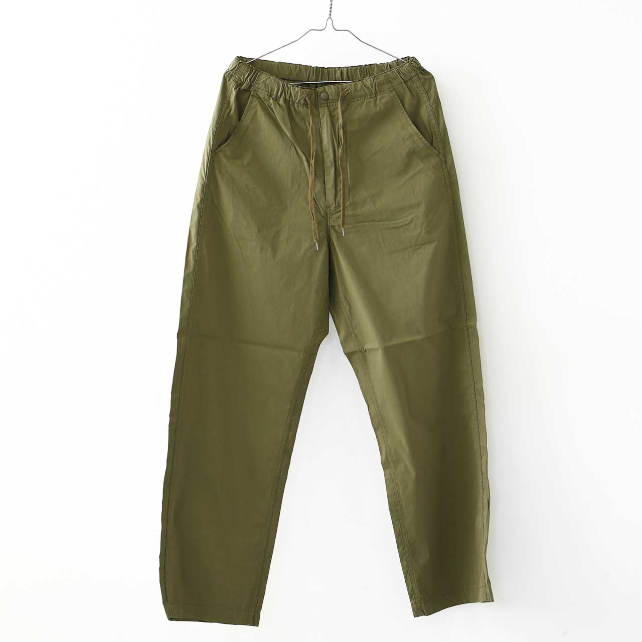 orSlow WIDE FIT NEW YORKER Amy Green