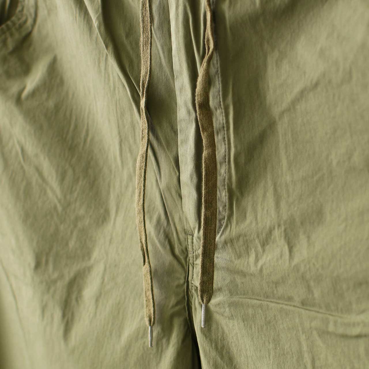 orSlow WIDE FIT NEW YORKER Amy Green