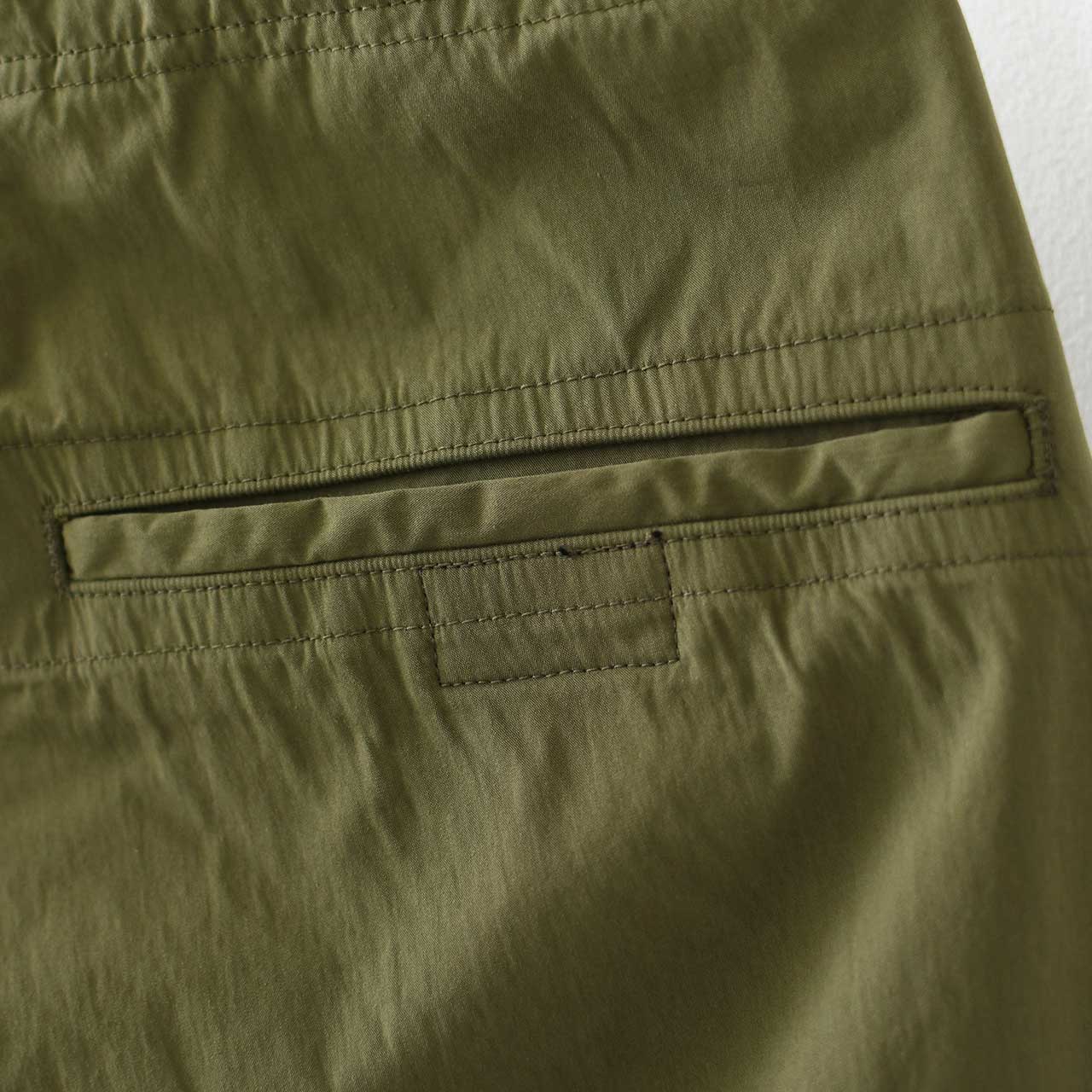 orSlow WIDE FIT NEW YORKER Amy Green