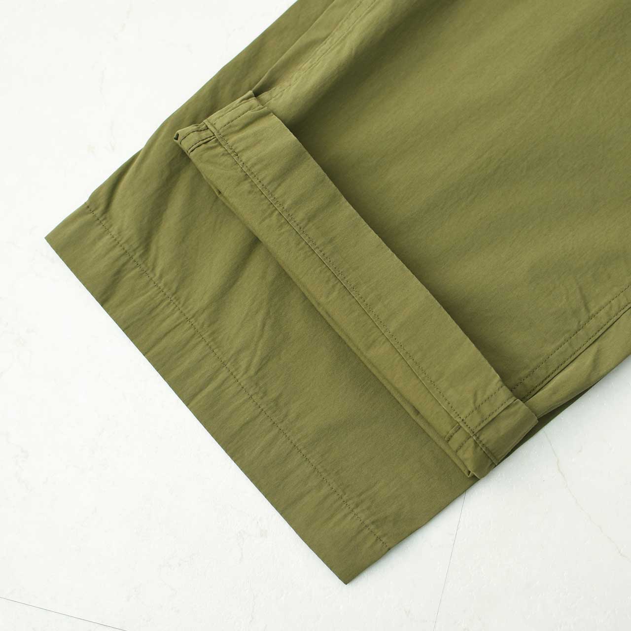 orSlow WIDE FIT NEW YORKER Amy Green