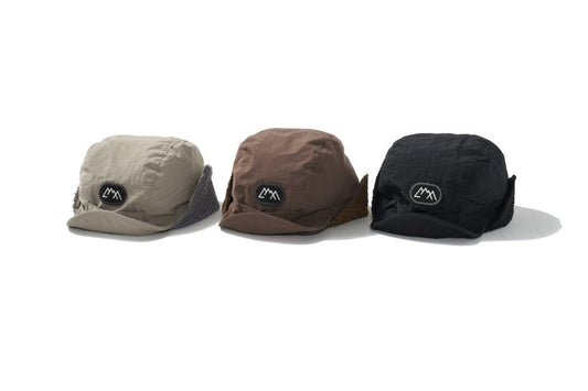 CMF OUTDOOR GARMENT POND CAP