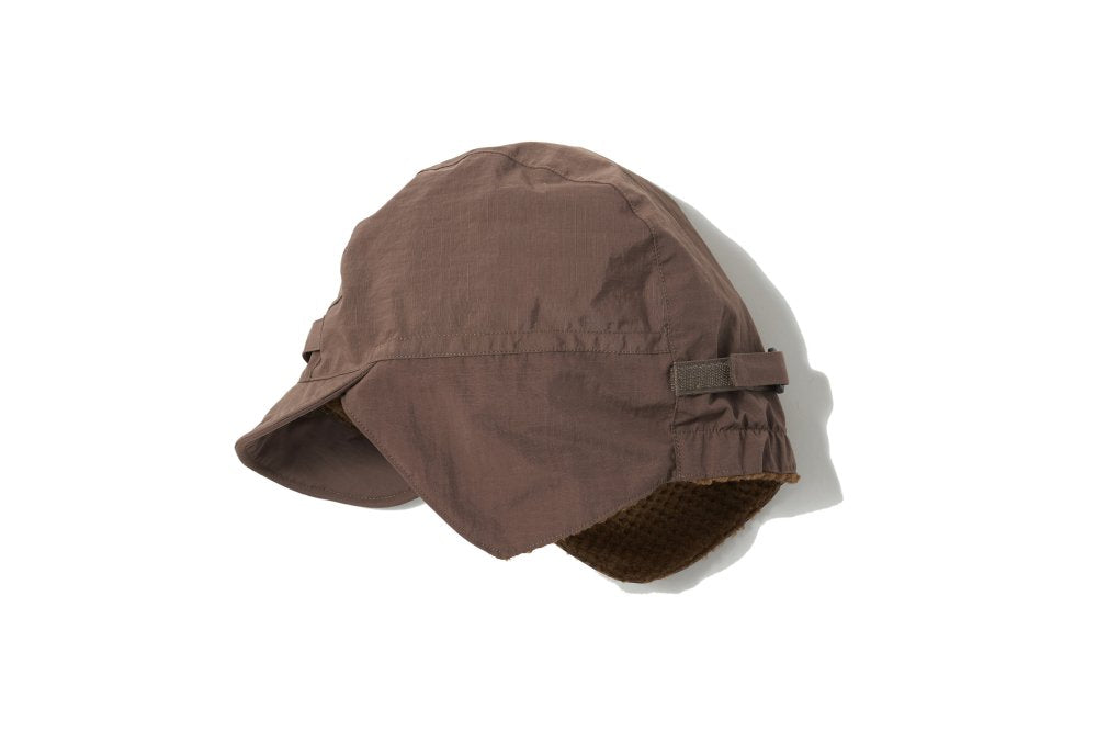 CMF OUTDOOR GARMENT POND CAP