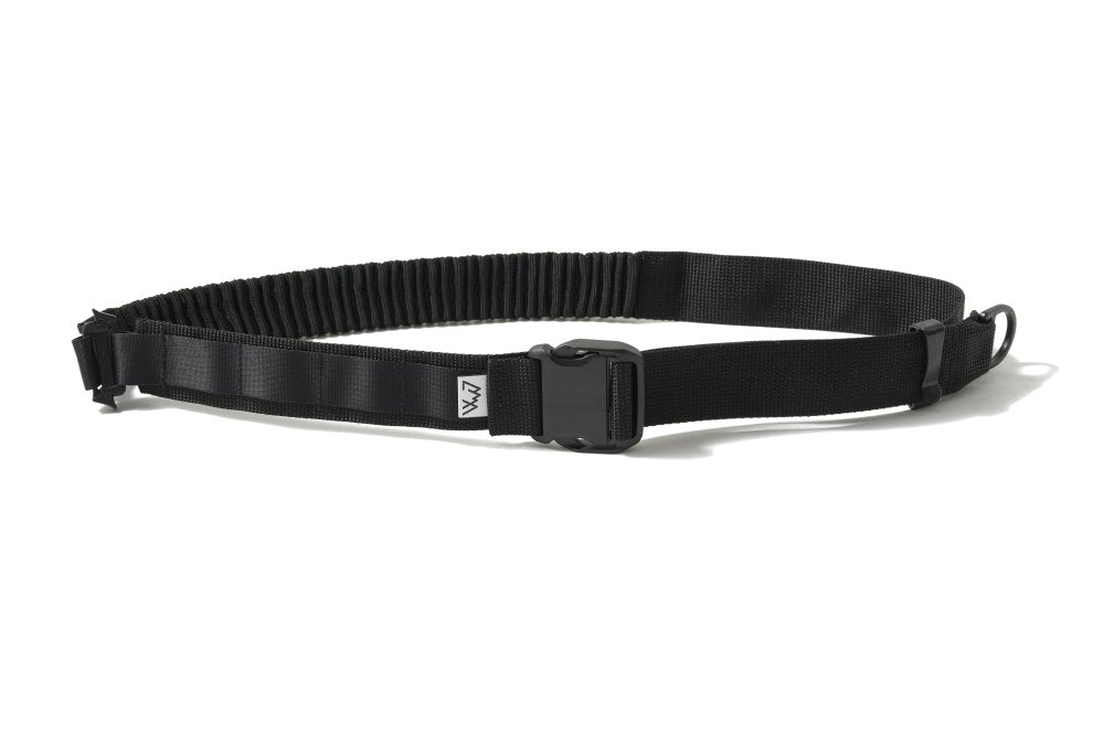CMF OUTDOOR GARMENT Variation Belt 38mm