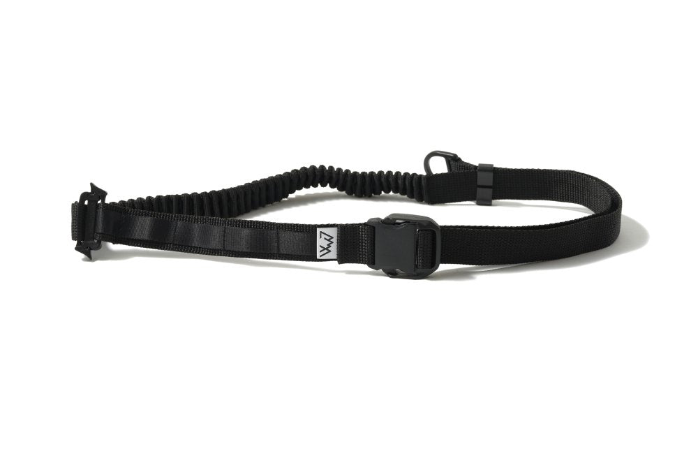 CMF OUTDOOR GARMENT Variation Belt 25mm
