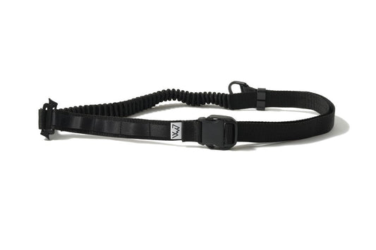 CMF OUTDOOR GARMENT Variation Belt 25mm