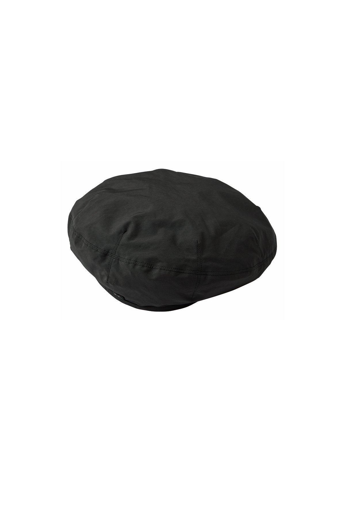 Porter Classic WEATHER BERET