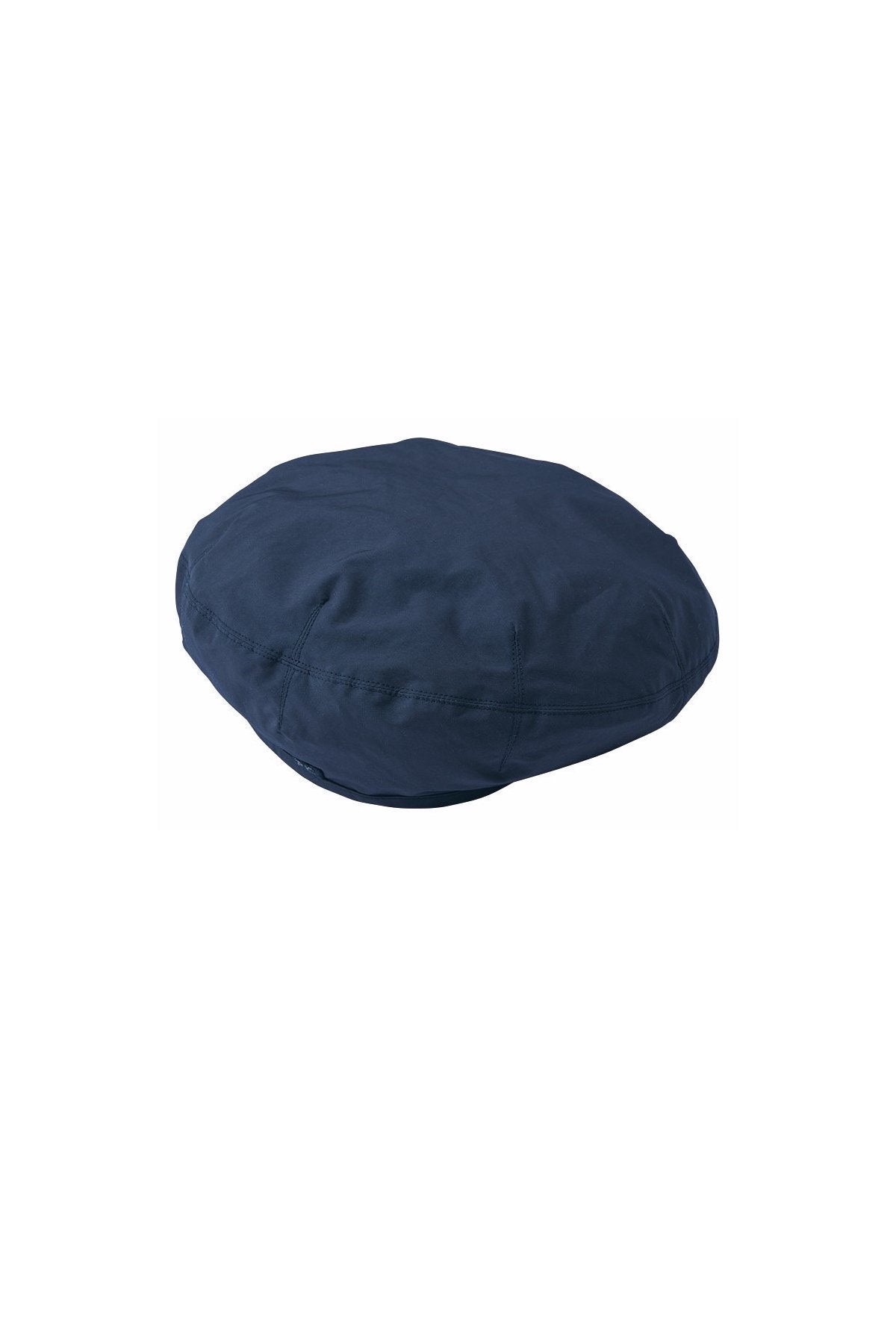 Porter Classic WEATHER BERET
