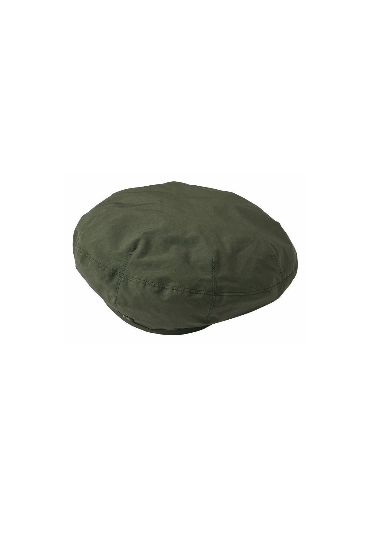 Porter Classic WEATHER BERET