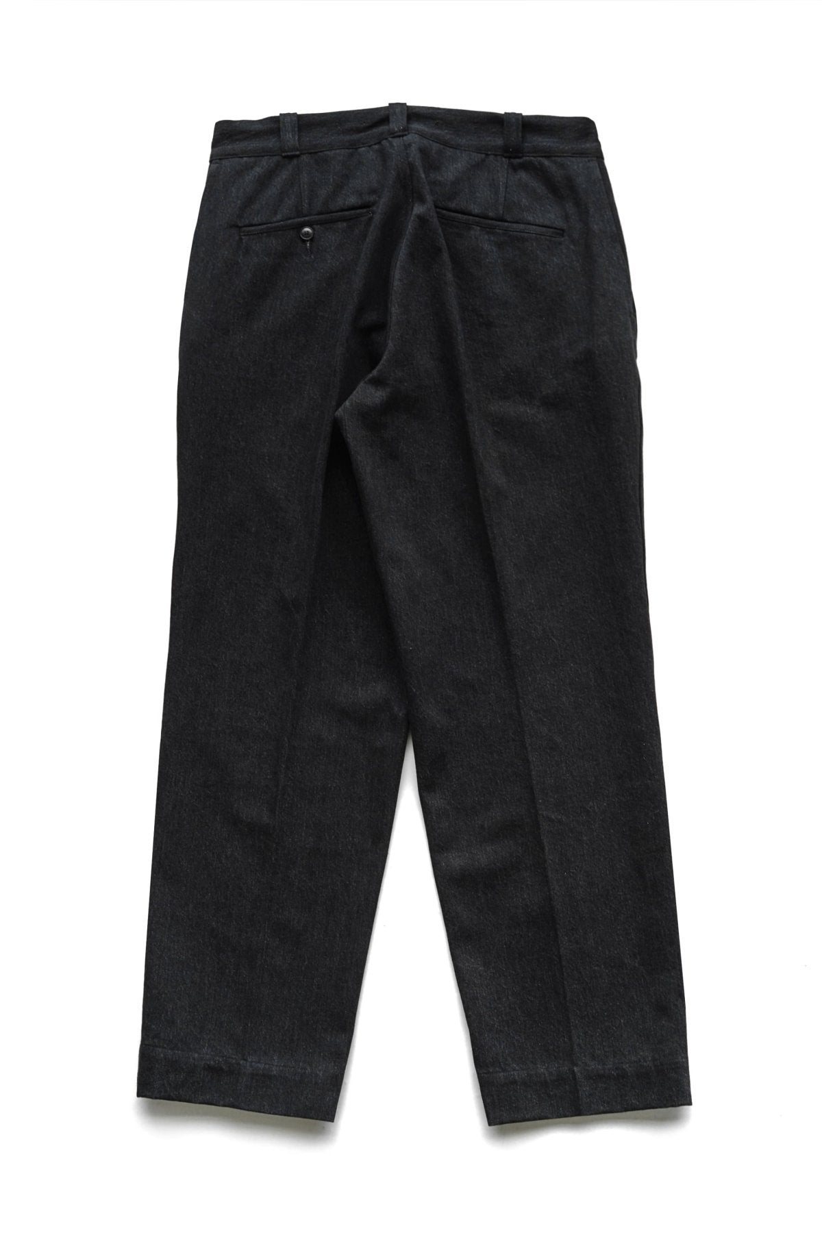 OLD JOE & CO. SPRIT POCKET TROUSER