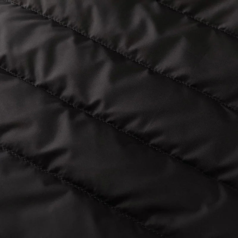 S.F.C SFC DOWN SHOULDER POUCH LARGE