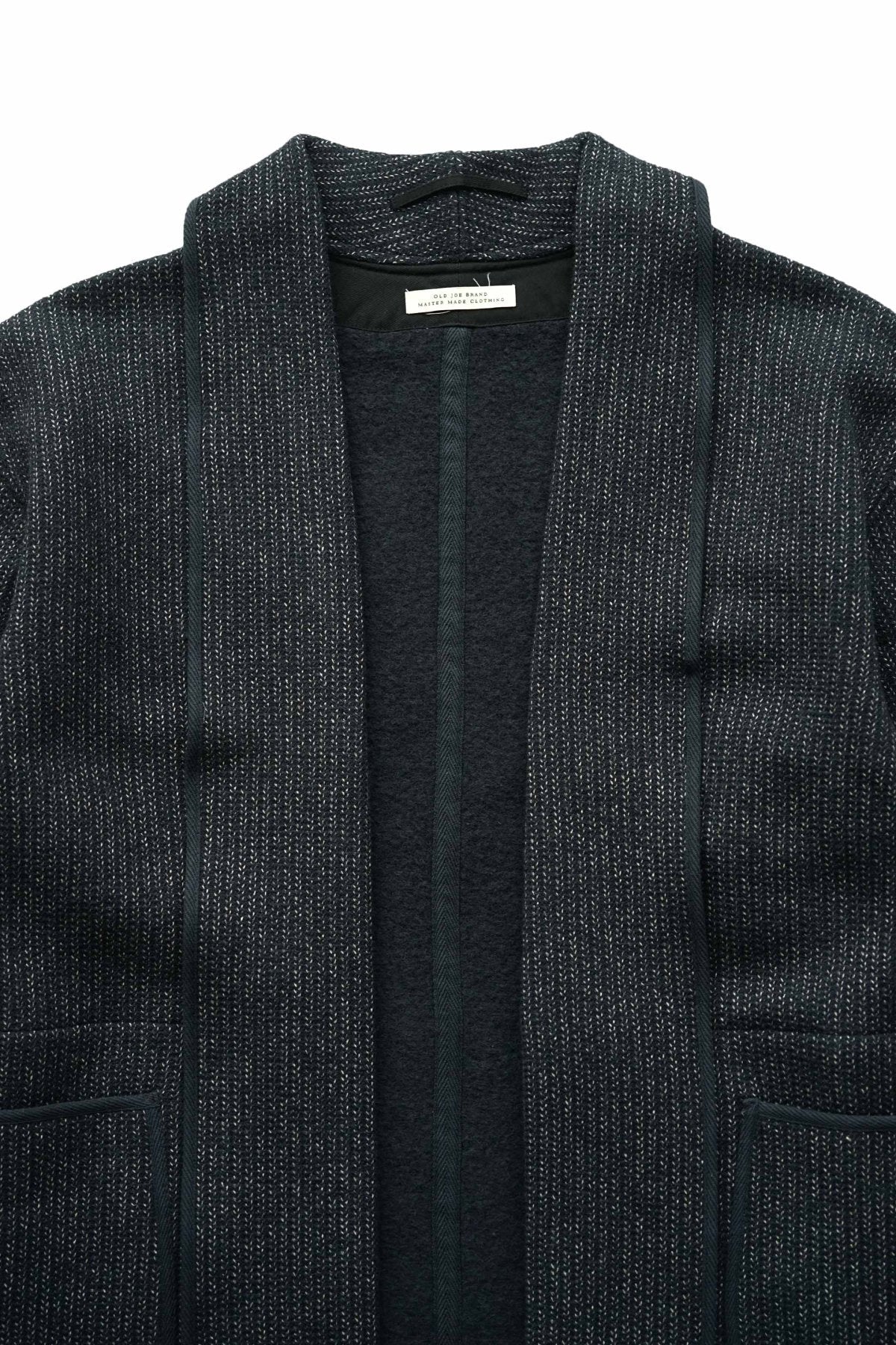 OLD JOE & CO. RUSSEL CLOTH GAWN