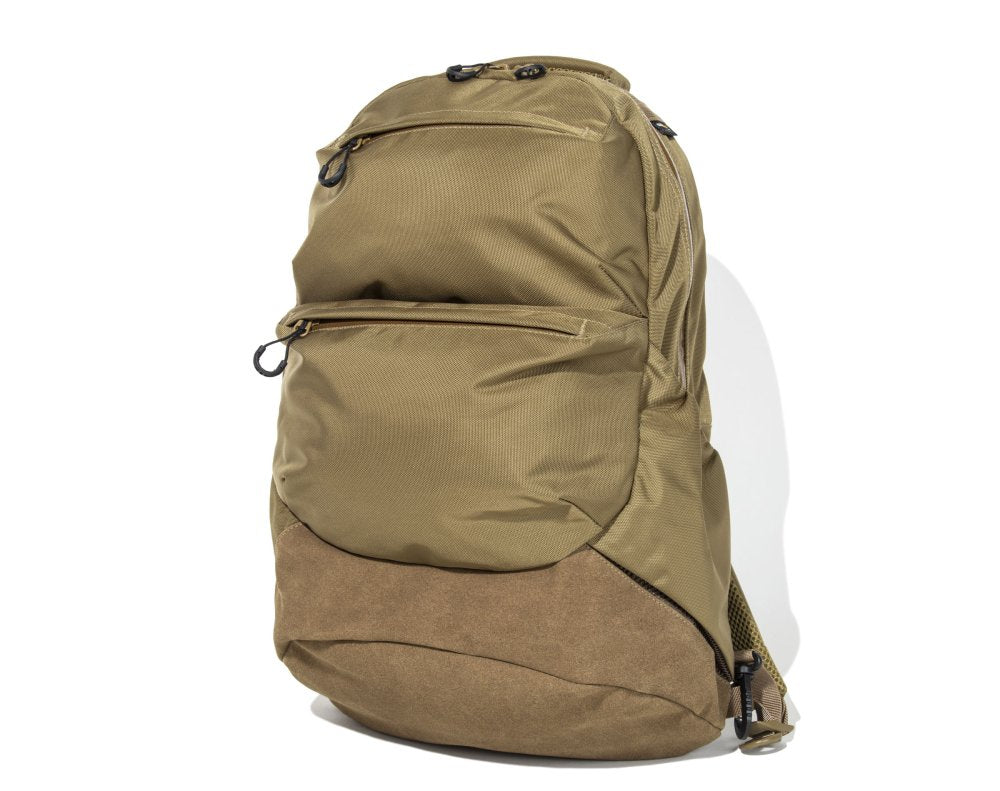 COMFY OUTDOOR GARMENT THE JAM Backpack