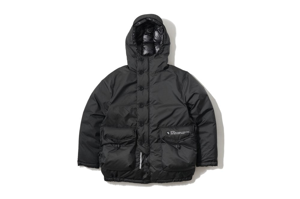 CMF OUTDOOR GARMENT ARKTIKAL DOWN L7 JACKET