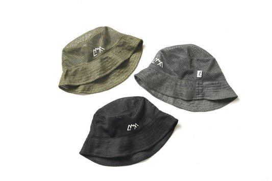 CMF OUTDOOR GARMENT HIKERS HAT