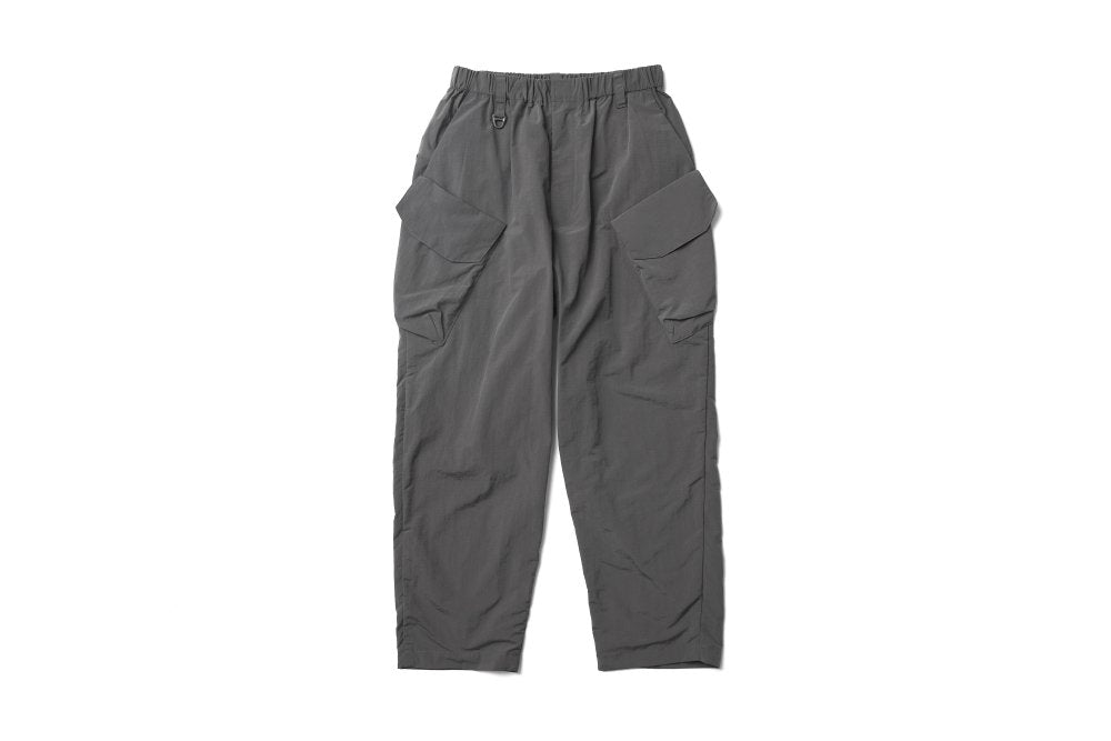 CMF OUTDOOR GARMENT PREFUSE PANTS