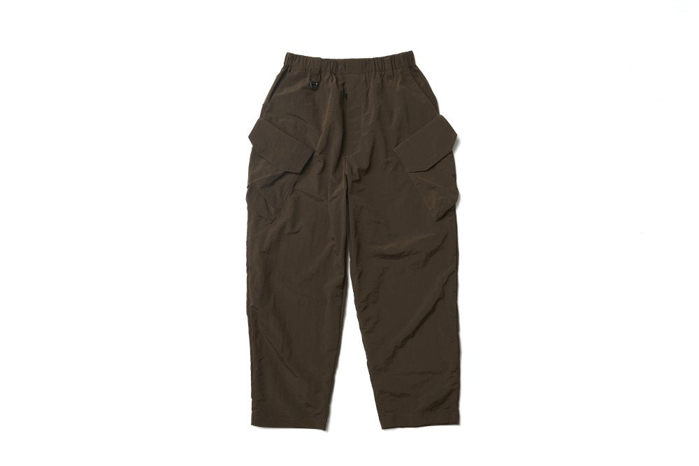 CMF OUTDOOR GARMENT PREFUSE PANTS