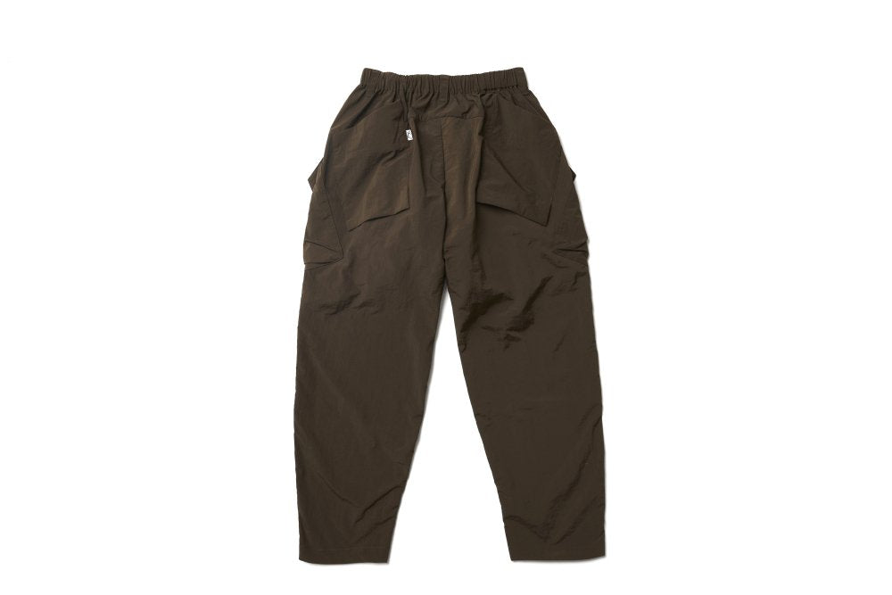 CMF OUTDOOR GARMENT PREFUSE PANTS
