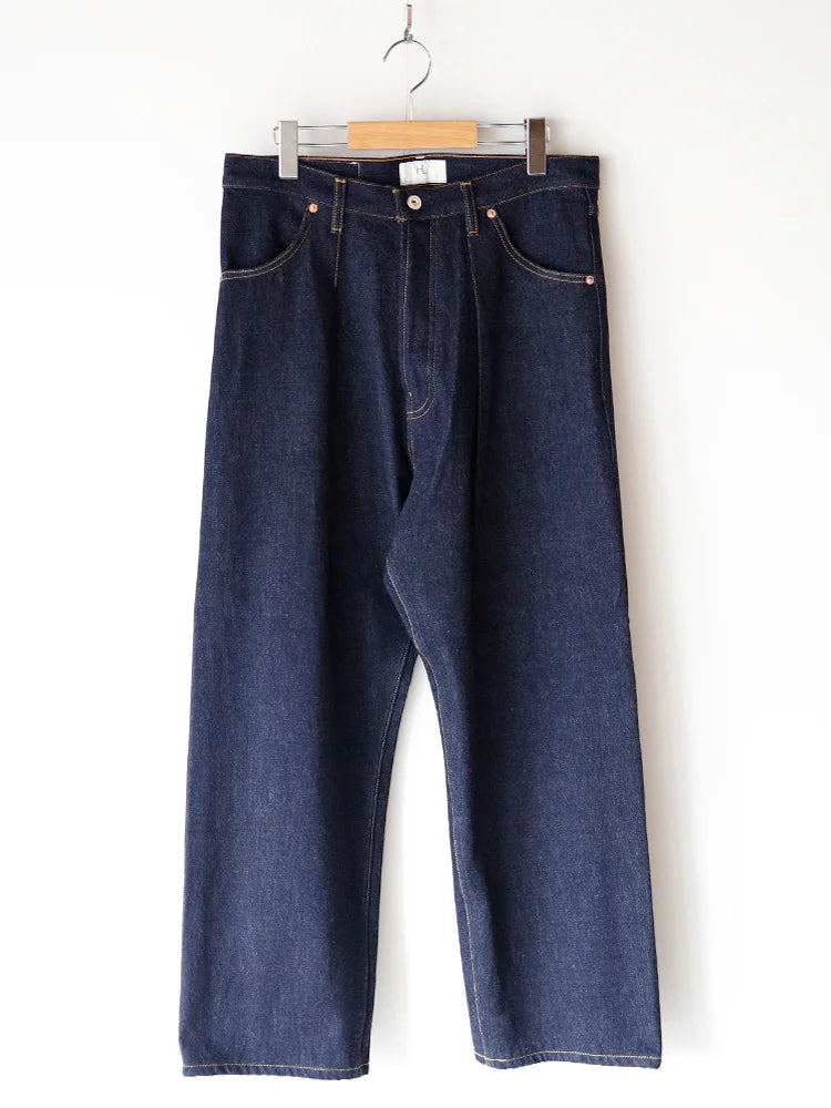 HERILL HL Denim 4PK