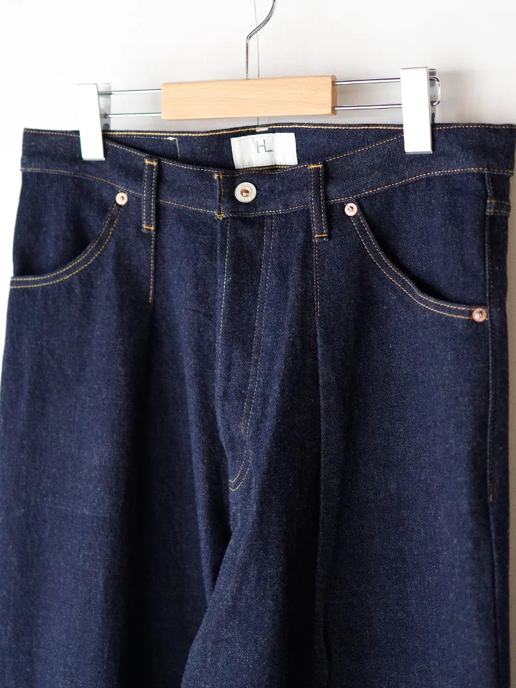 HERILL HL Denim 4PK