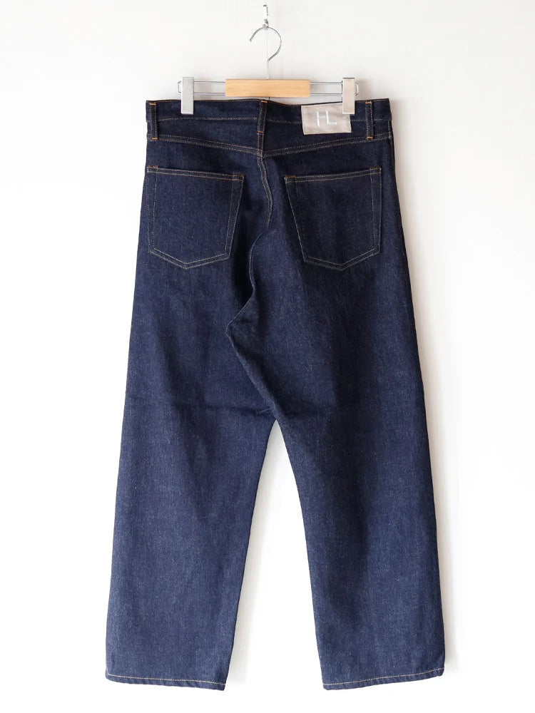 HERILL HL Denim 4PK
