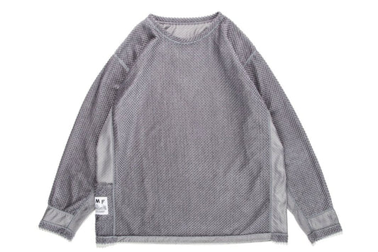 CMF OUTDOOR GARMENT OCTA LS TEE