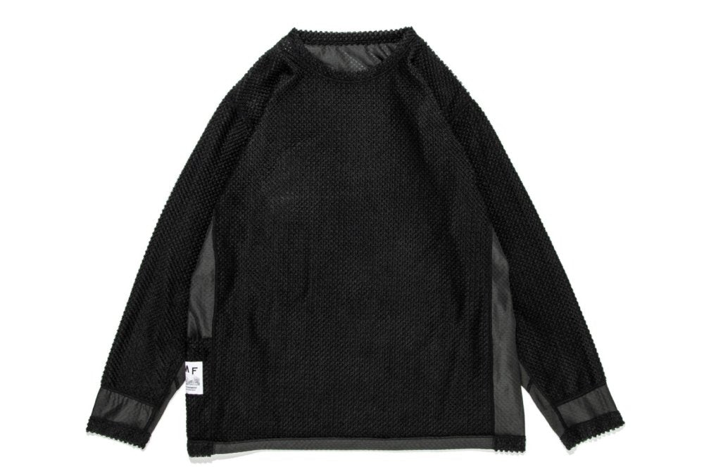 CMF OUTDOOR GARMENT OCTA LS TEE