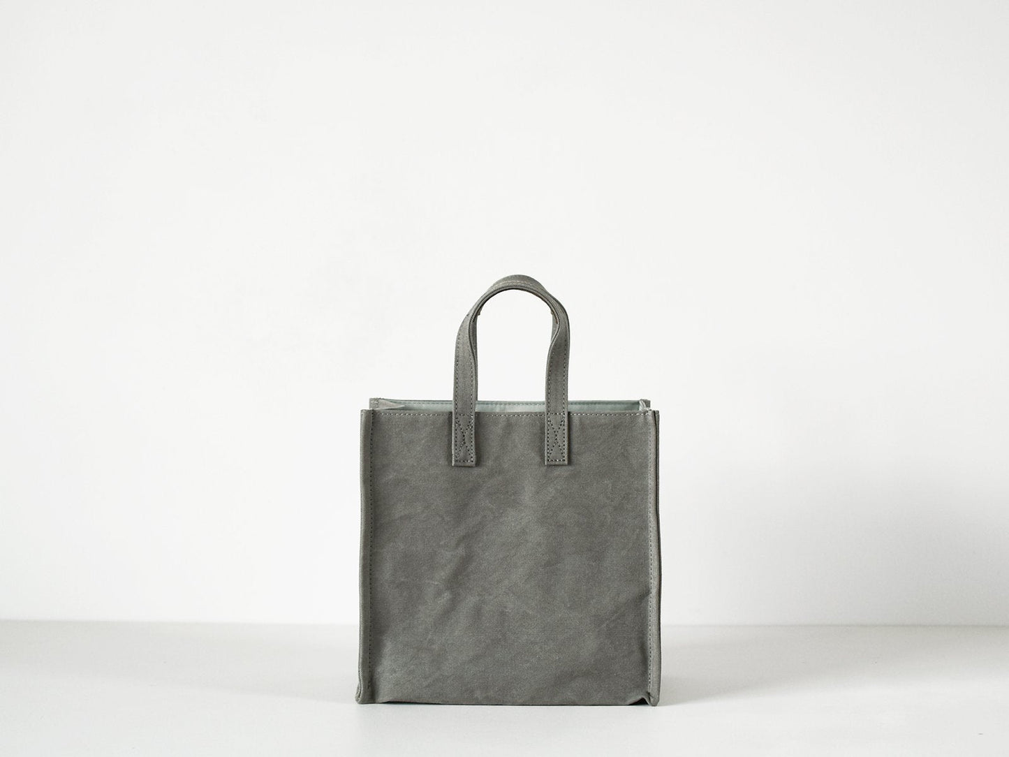 ateliers PENELOPE #9 Mart (S)