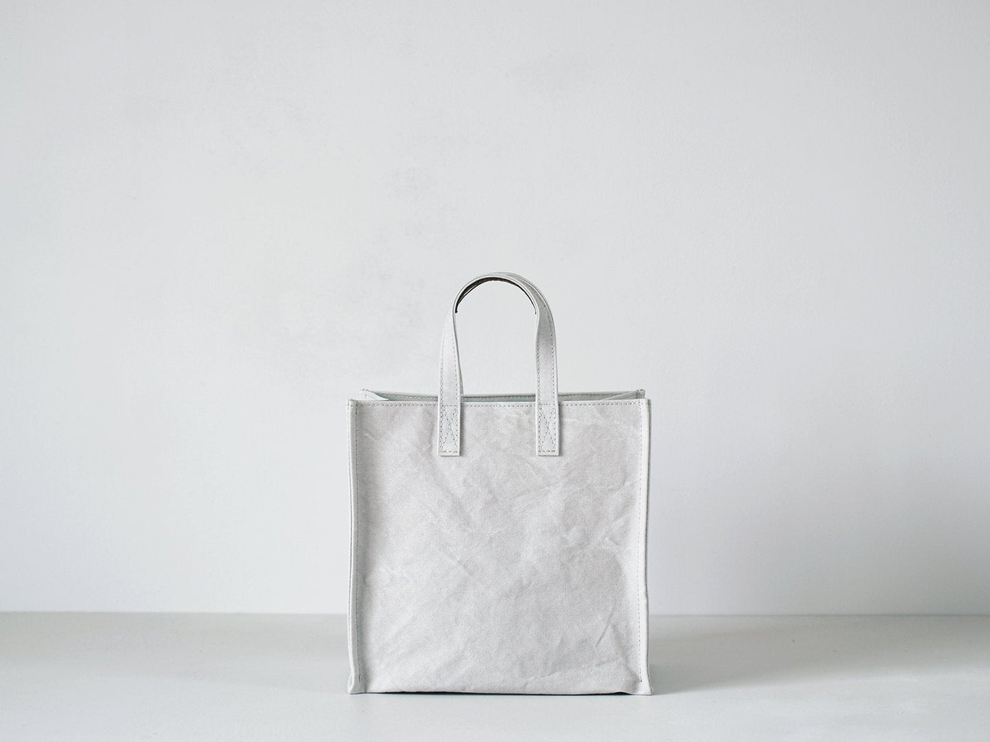 ateliers PENELOPE #9 Mart (S)