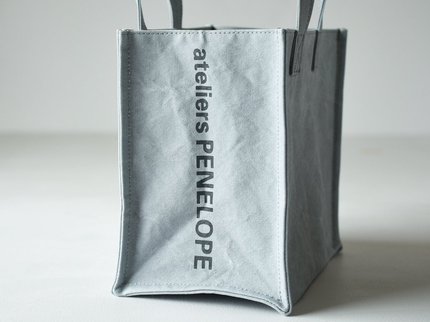 ateliers PENELOPE #9 Mart (S)